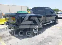 2004 Dodge RAM photo