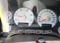 2004 Dodge RAM photo