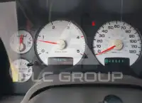 2004 Dodge RAM photo