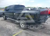 2004 Dodge RAM photo