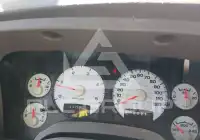 2004 Dodge RAM фото