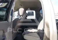 2004 Dodge RAM фото