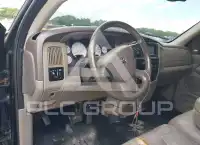 2004 Dodge RAM photo