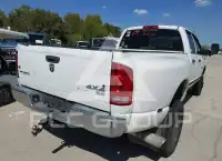 2004 Dodge RAM photo
