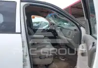 2004 Dodge RAM photo