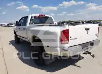 2004 Dodge RAM photo