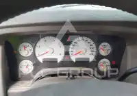 2004 Dodge RAM photo