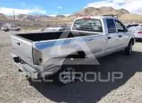 2004 Dodge RAM фото