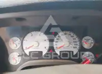 2004 Dodge RAM фото