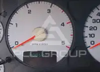 2004 Dodge RAM фото