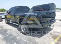 2004 Dodge RAM photo