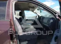 2004 Dodge RAM фото
