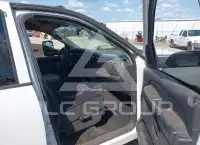 2004 Dodge RAM фото