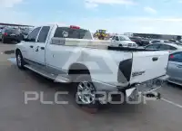 2004 Dodge RAM фото