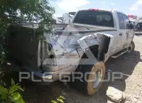 2004 Dodge RAM photo