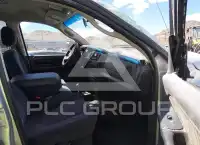 2004 Dodge RAM фото