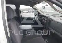 2004 Dodge RAM фото