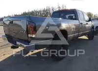 2004 Dodge RAM фото