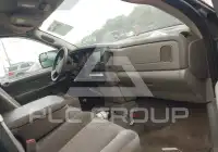 2004 Dodge RAM photo
