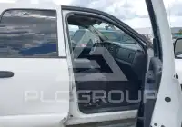 2004 Dodge RAM фото