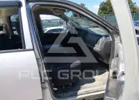 2004 Dodge RAM фото