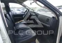 2004 Dodge RAM фото