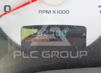 2004 Dodge RAM фото