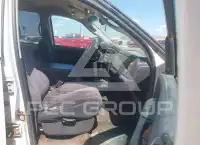 2004 Dodge RAM фото