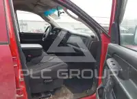 2004 Dodge RAM photo