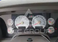 2004 Dodge RAM photo
