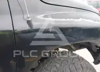 2004 Dodge RAM photo