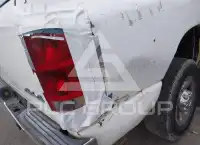 2004 Dodge RAM фото