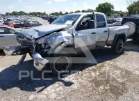 2004 Dodge RAM фото