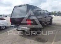 2004 Dodge RAM фото