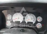 2004 Dodge RAM photo
