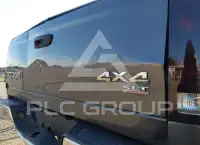 2004 Dodge RAM фото
