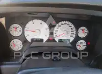 2004 Dodge RAM фото