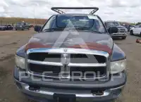 2004 Dodge RAM photo