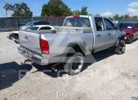 2004 Dodge RAM фото