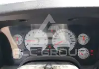 2004 Dodge RAM фото