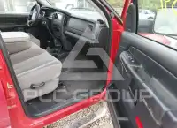 2004 Dodge RAM фото