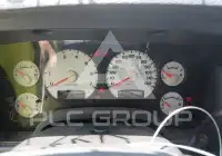 2004 Dodge RAM фото