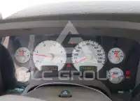 2004 Dodge RAM фото