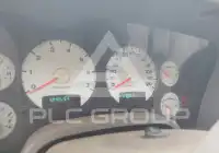 2004 Dodge RAM photo