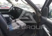 2004 Dodge RAM photo