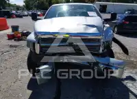 2004 Dodge RAM фото
