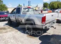 2004 Dodge RAM фото