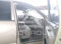 2004 Dodge RAM photo