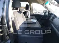 2004 Dodge RAM фото