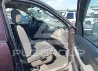 2004 Dodge RAM фото